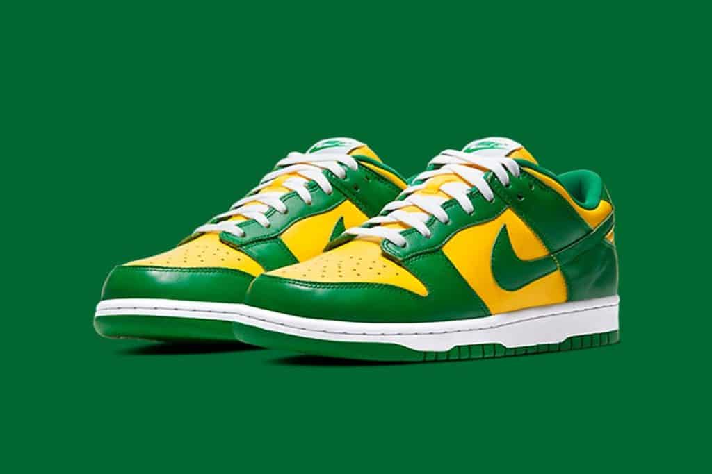 nike-dunk-low-brazil-CU1727-700-2024.jpg - HQZ