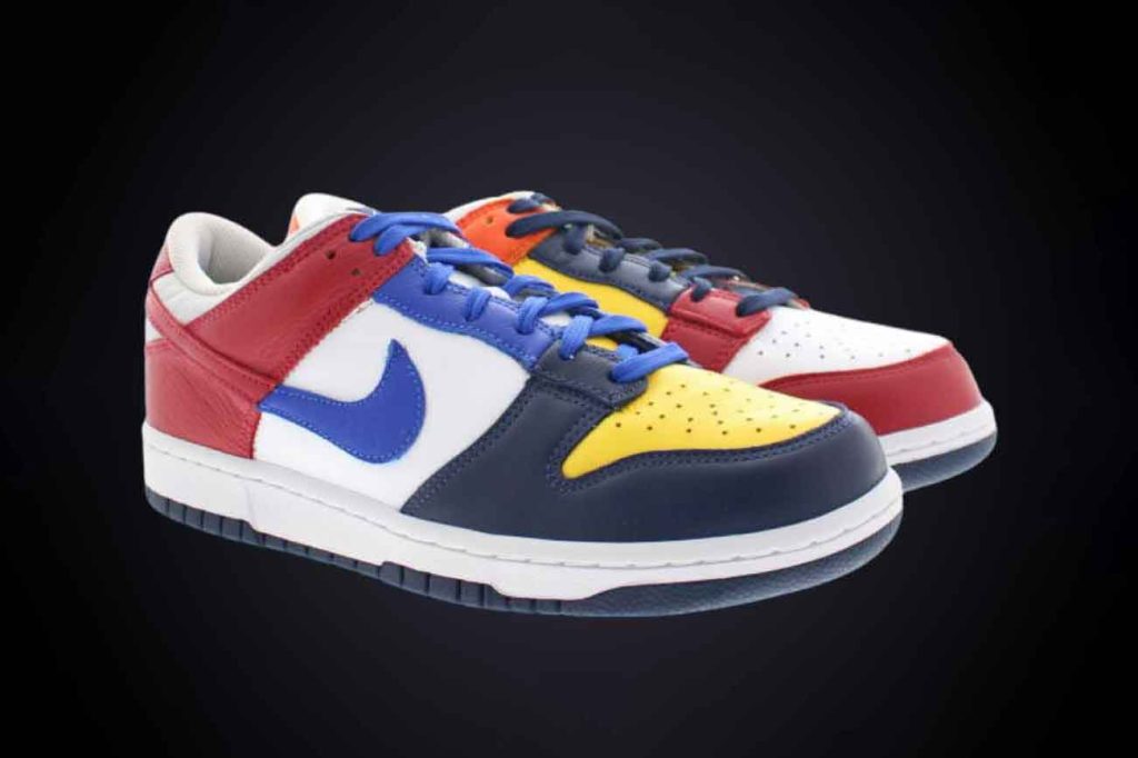 nike-dunk-low-co-jp-what-the-aa4414-400-0.jpg - HQZ