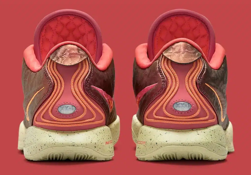 nike-lebron-21-queen-conch-fn0708-800-10 - HQZ