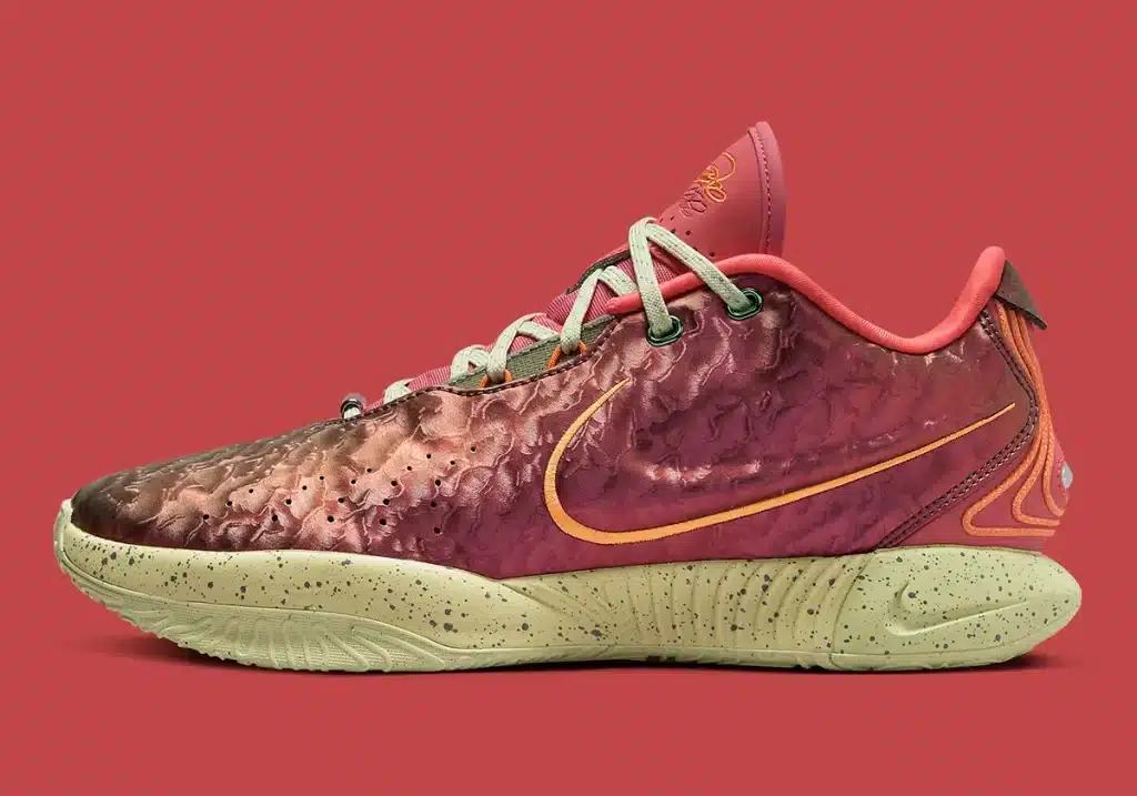 nike-lebron-21-queen-conch-fn0708-800-11 - HQZ