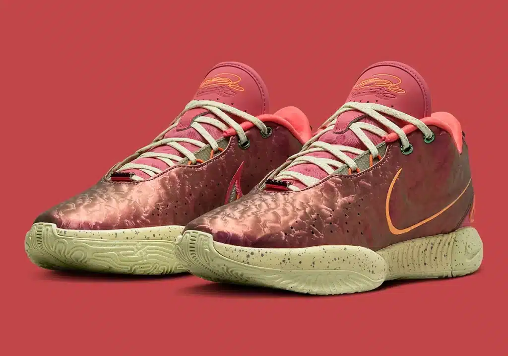 nike-lebron-21-queen-conch-fn0708-800-3 - HQZ