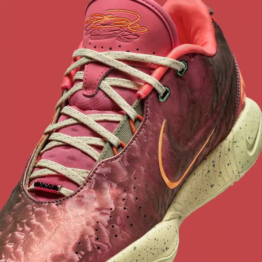 nike-lebron-21-queen-conch-fn0708-800-4 - HQZ