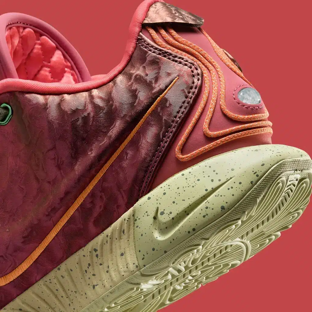 nike-lebron-21-queen-conch-fn0708-800-6 - HQZ