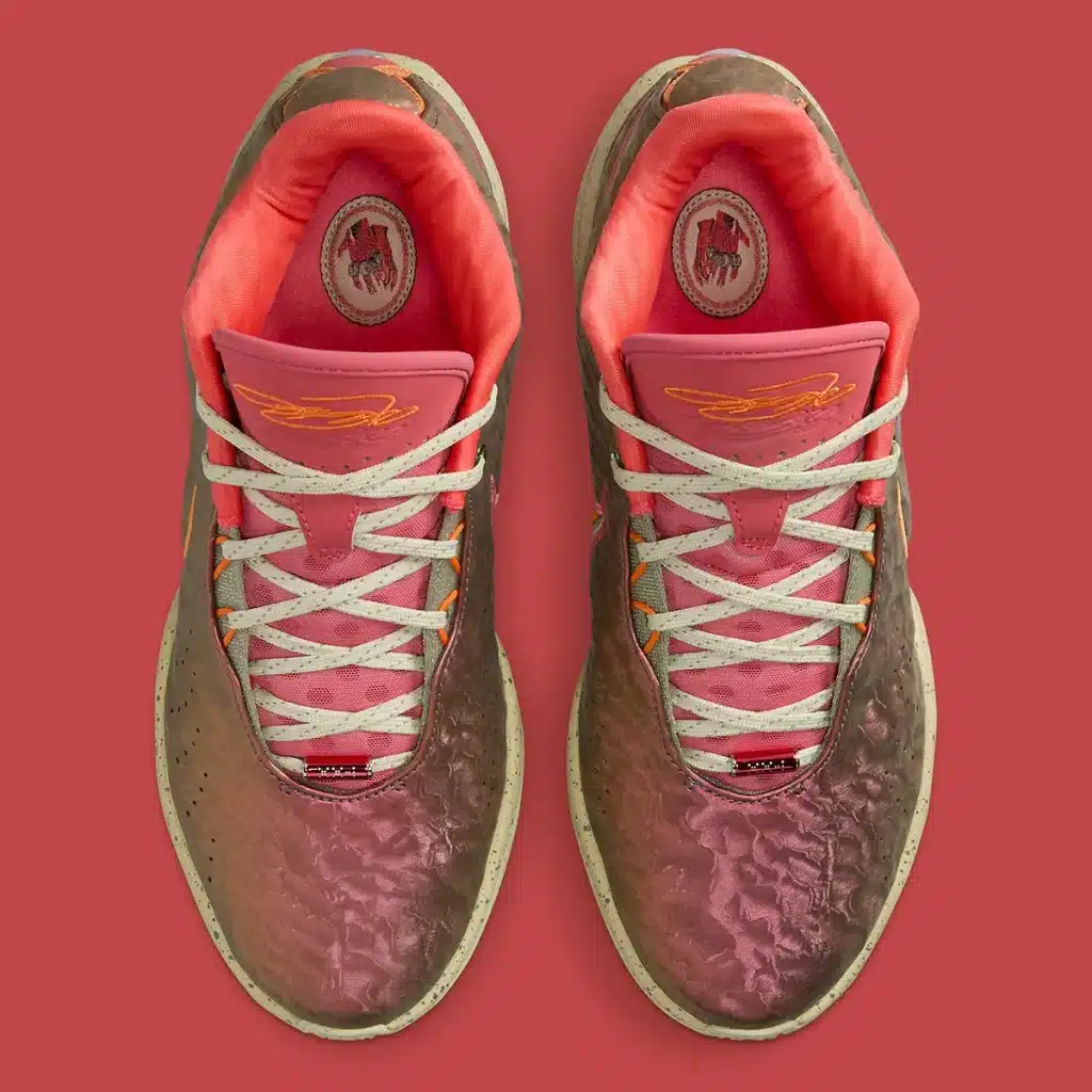 nike-lebron-21-queen-conch-fn0708-800-7 - HQZ