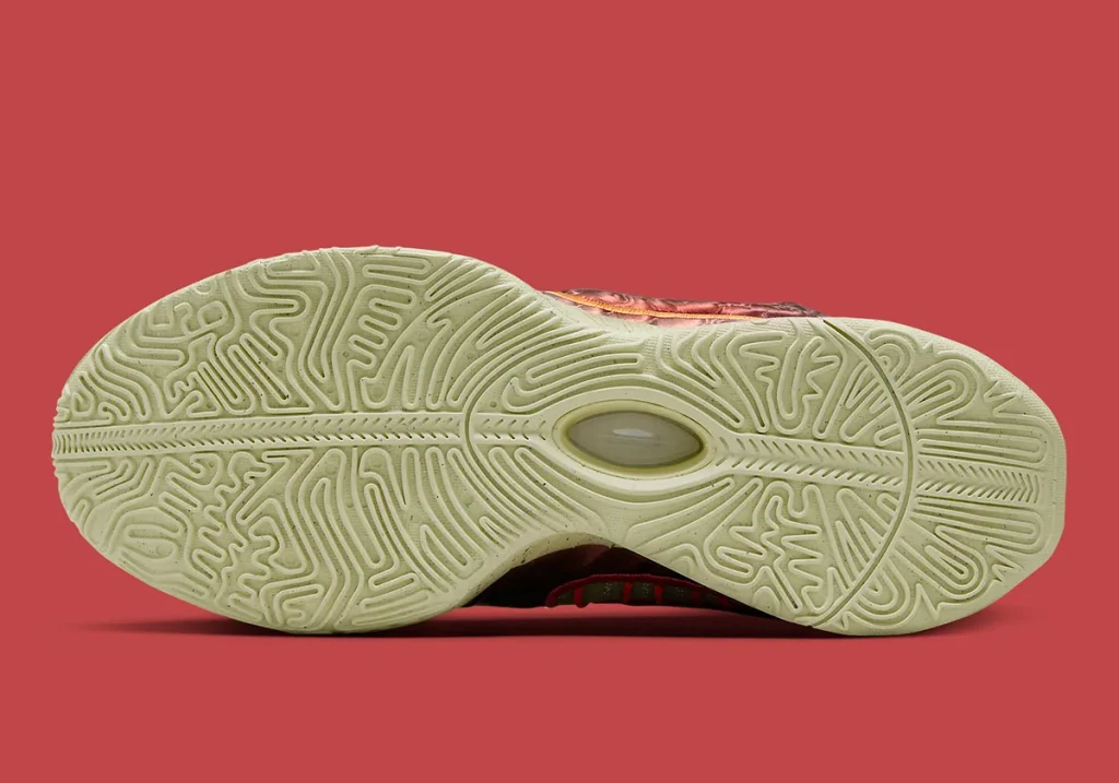 nike-lebron-21-queen-conch-fn0708-800-8 - HQZ