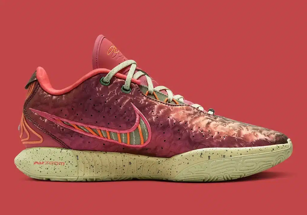 nike-lebron-21-queen-conch-fn0708-800-9 - HQZ