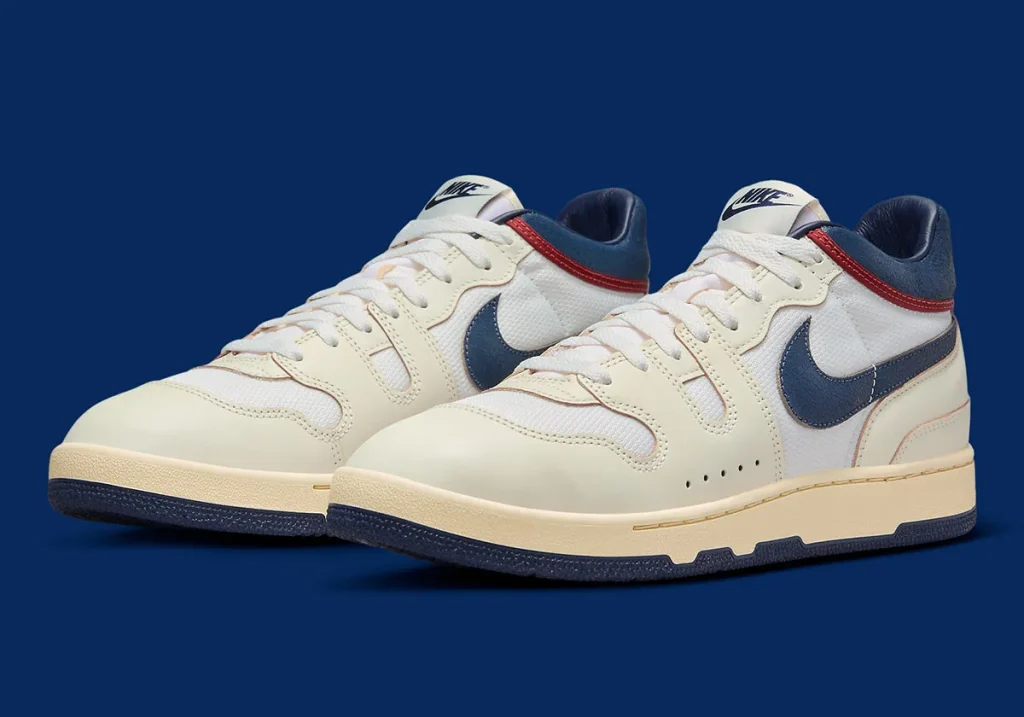 nike-mac-attack-challenge-court-HF4317-133-8 - HQZ