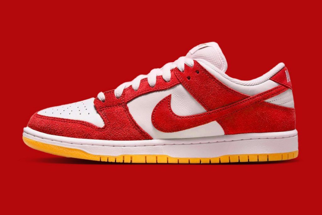 nike-sb-dunk-low-university-red-fj1674-600-0.jpg - HQZ