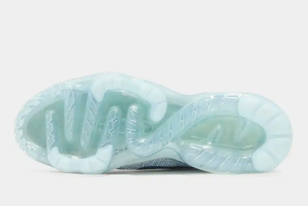 nike-vapormax-flyknit-2023-glacier-blue-1 - HQZ