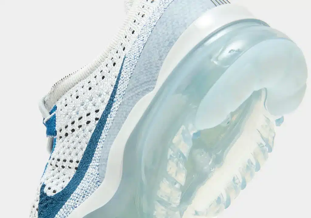 nike-vapormax-flyknit-2023-glacier-blue-2 - HQZ