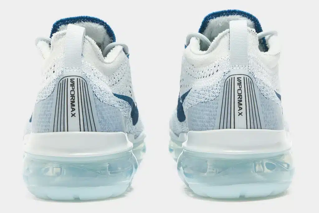 nike-vapormax-flyknit-2023-glacier-blue-3 - HQZ