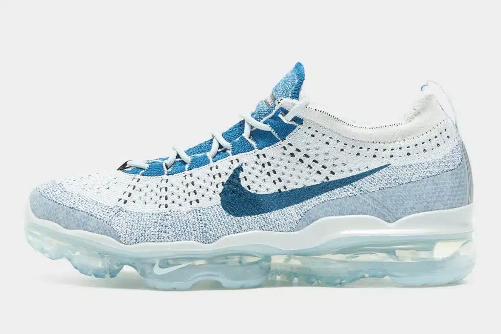 nike-vapormax-flyknit-2023-glacier-blue-4 - HQZ