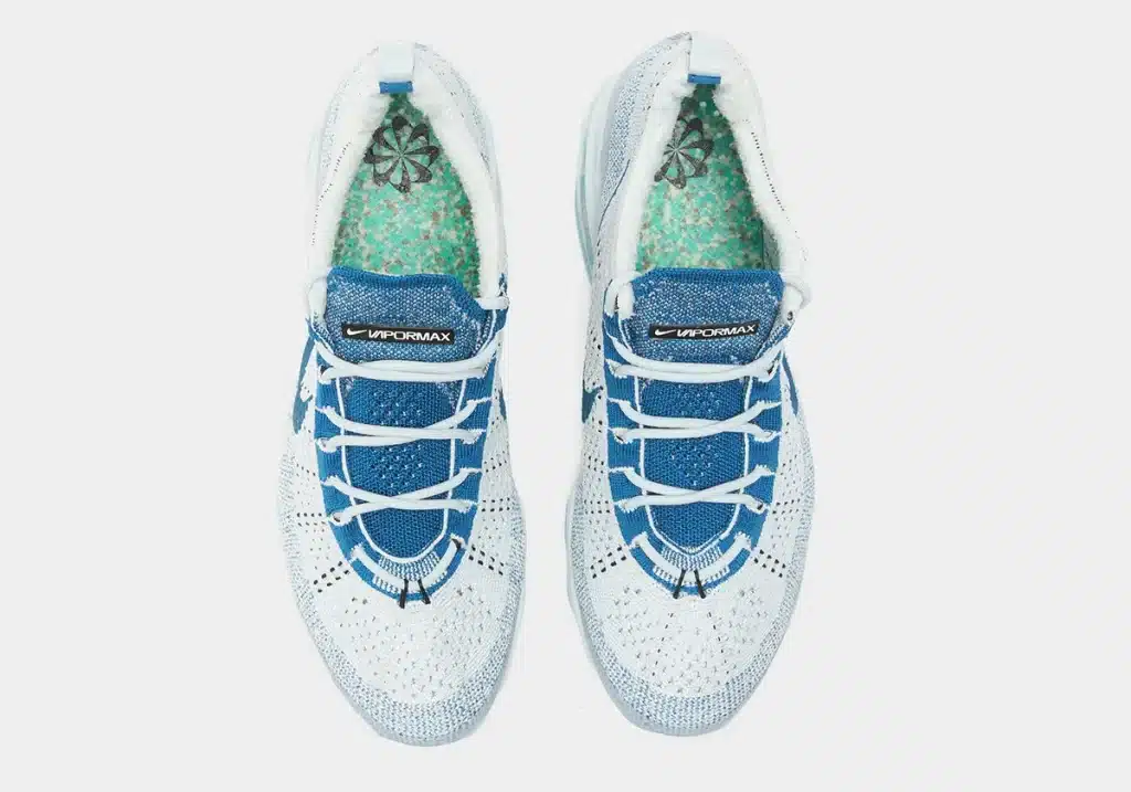 nike-vapormax-flyknit-2023-glacier-blue-5 - HQZ
