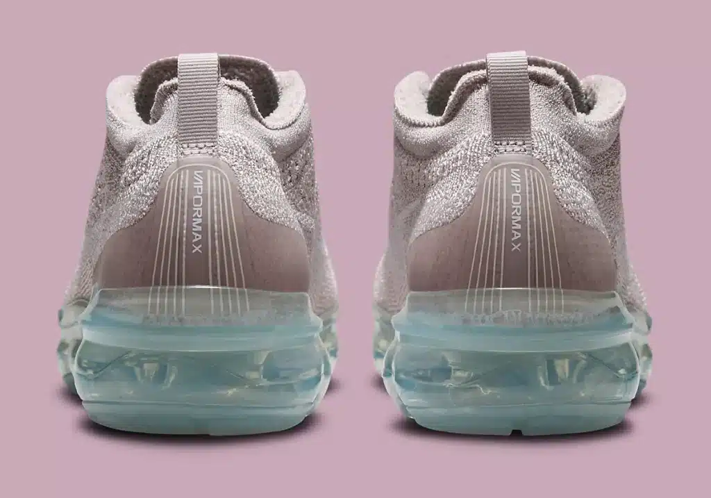 nike-vapormax-flyknit-2023-womens-platinum-violet-DV6840-003-6 - HQZ