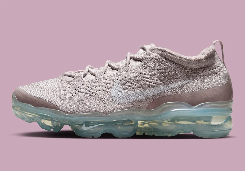 nike-vapormax-flyknit-2023-womens-platinum-violet-DV6840-003-7 - HQZ