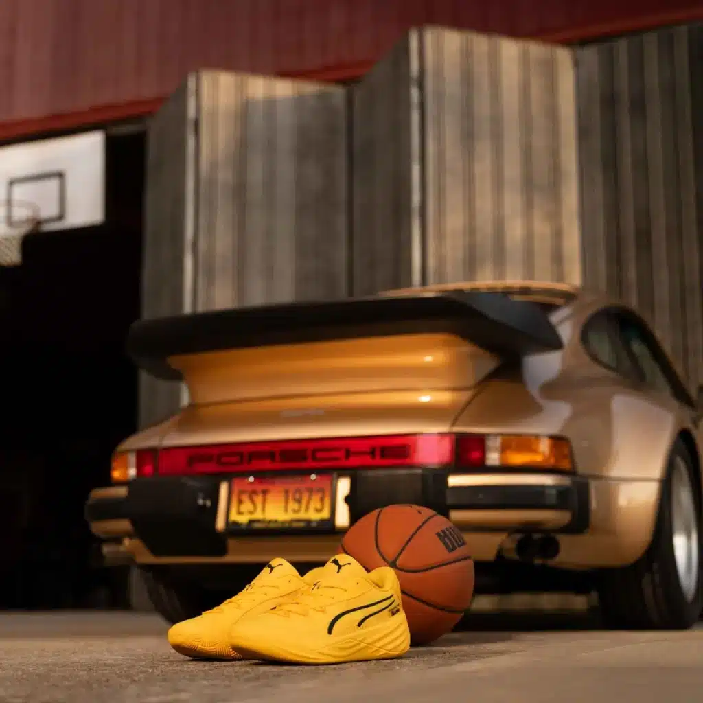 porsche-puma-all-pro-nitro-309946-01-2-1536x1536 - HQZ