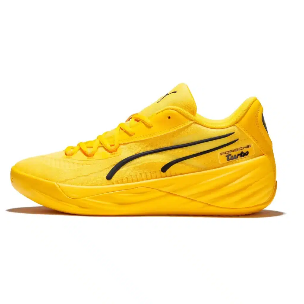 porsche-puma-all-pro-nitro-309946-01-3-1536x1536 - HQZ