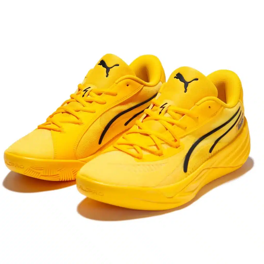 porsche-puma-all-pro-nitro-309946-01-4-1536x1536 - HQZ