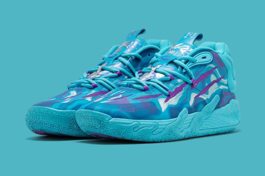puma-mb-03-buzz-city-309867-01-0.jpg - HQZ