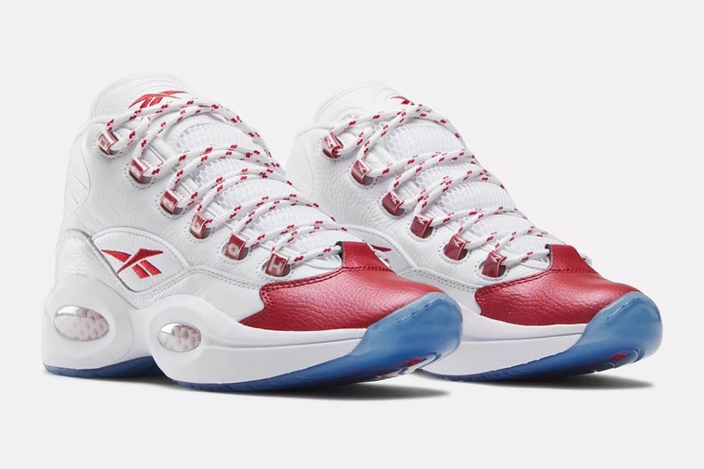 reebok-question-og-red-toe-2024-100074721.jpg - HQZ