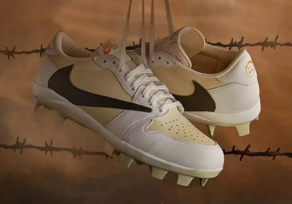 travis-scott-jordan-1-low-cleats-hbcu - HQZ