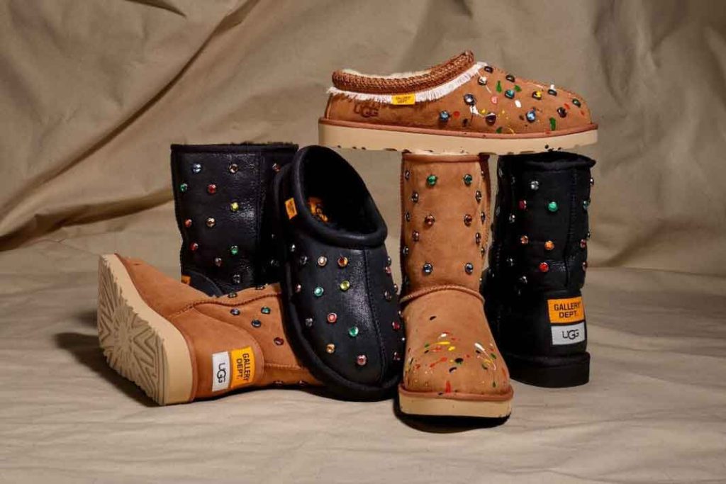 ugg-gallery-dept-ss-24-collection-0.jpg - HQZ