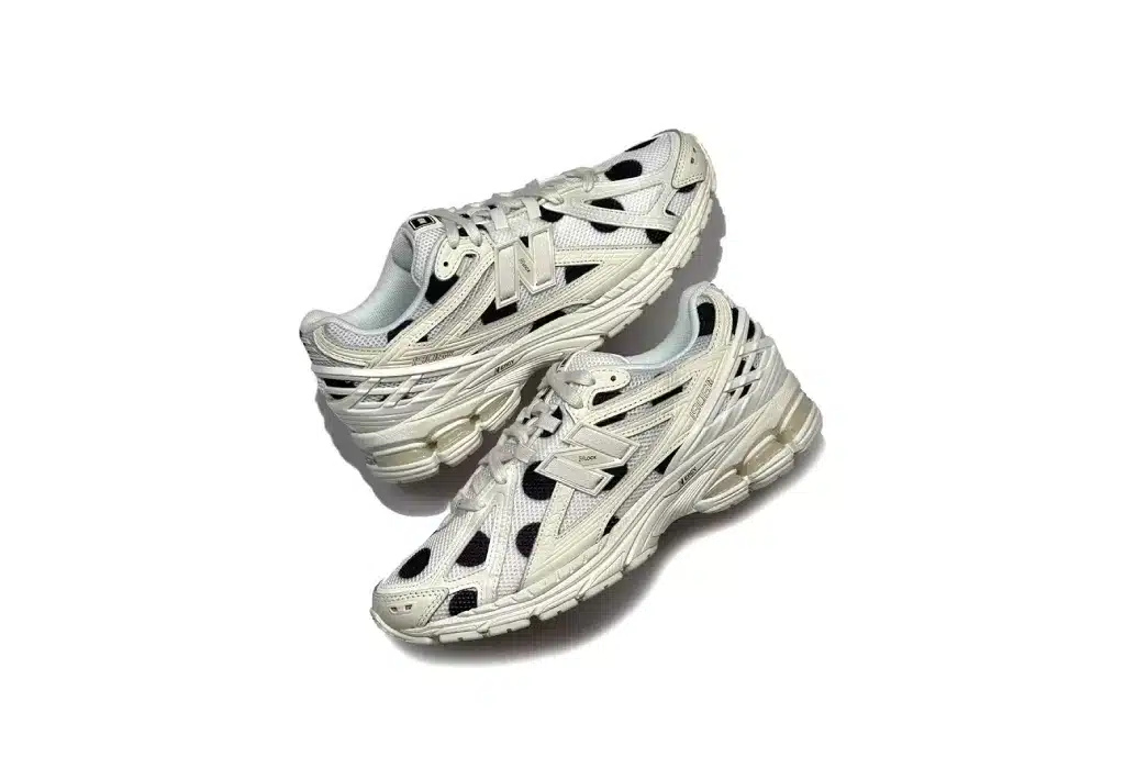 1.-New-Balance-1906R-_Polka-Dot_-1 - HQZ