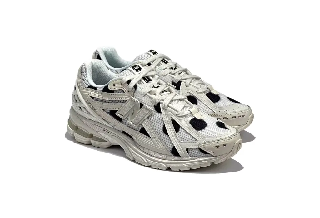 2.-New-Balance-1906R-_Polka-Dot_-1 - HQZ