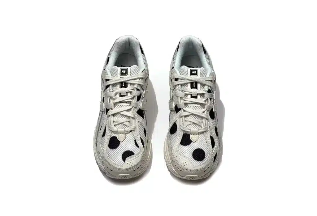 4.-New-Balance-1906R-_Polka-Dot_-1 - HQZ