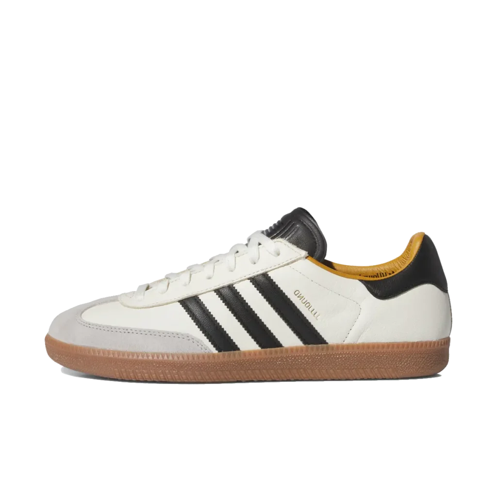 9qwm274nIPQgZGgWQHv6Sz8qApbB108v1SEeaULv - HQZ