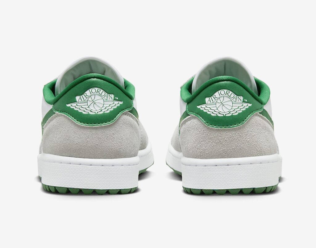 Air-Jordan-1-Low-Golf-White-Pine-Green-Light-Smoke-Grey-DD9315-112-5 - HQZ