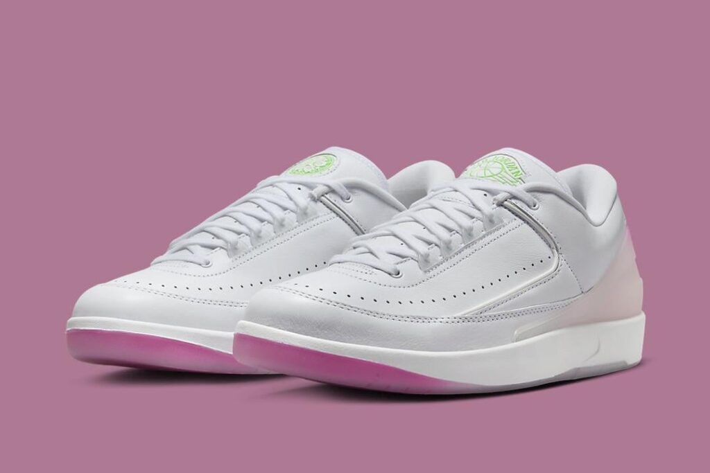 Air-Jordan-2-Low-Cherry-Blossom-FQ3228-100-01.jpg - HQZ