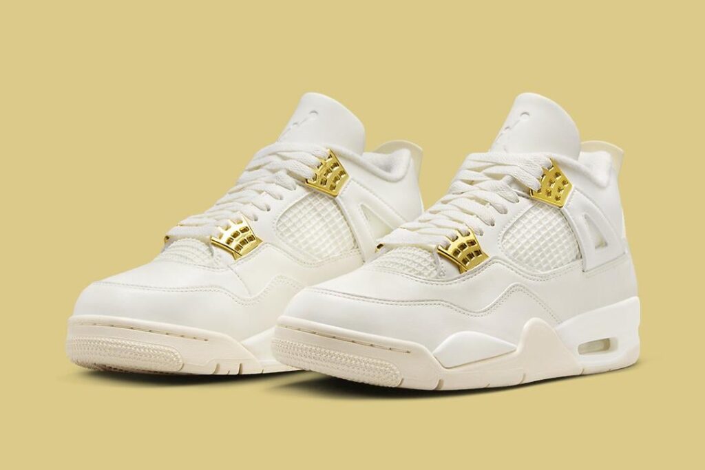 Air-Jordan-4-WMNS-Sail-AQ9129-170-01.jpg - HQZ