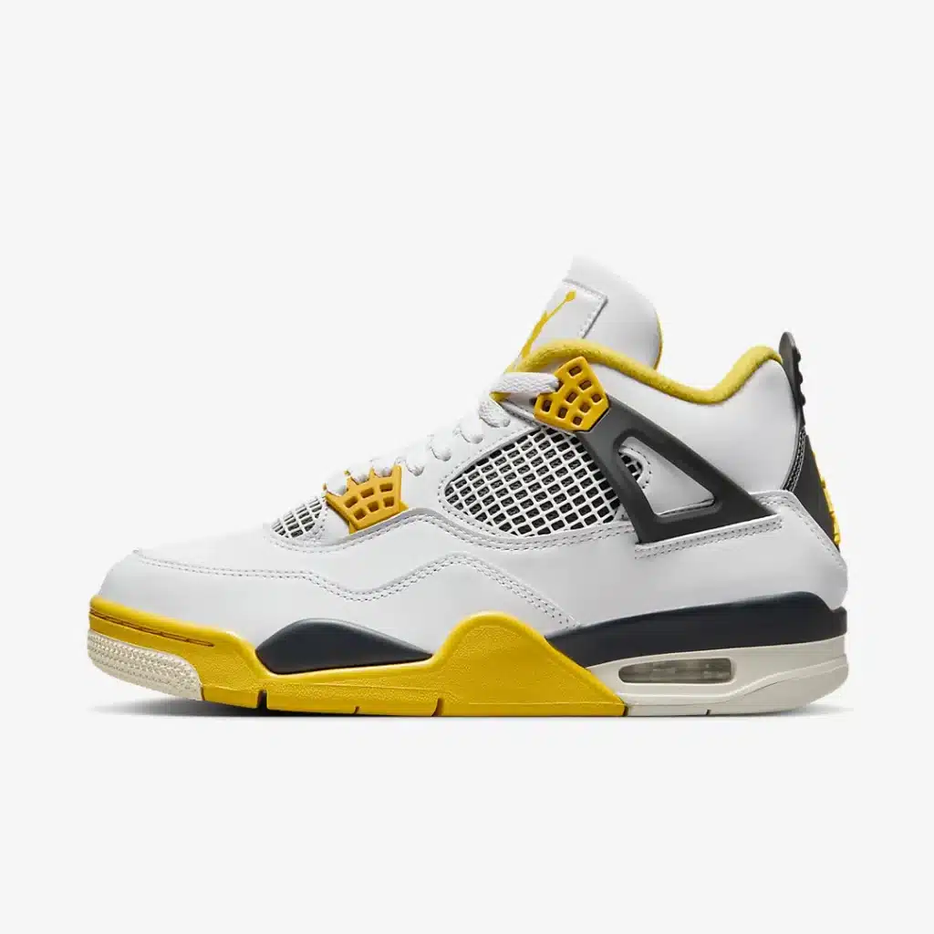 Air-Jordan-4-WMNS-Vivid-Sulfur-AQ9129-101-03 - HQZ
