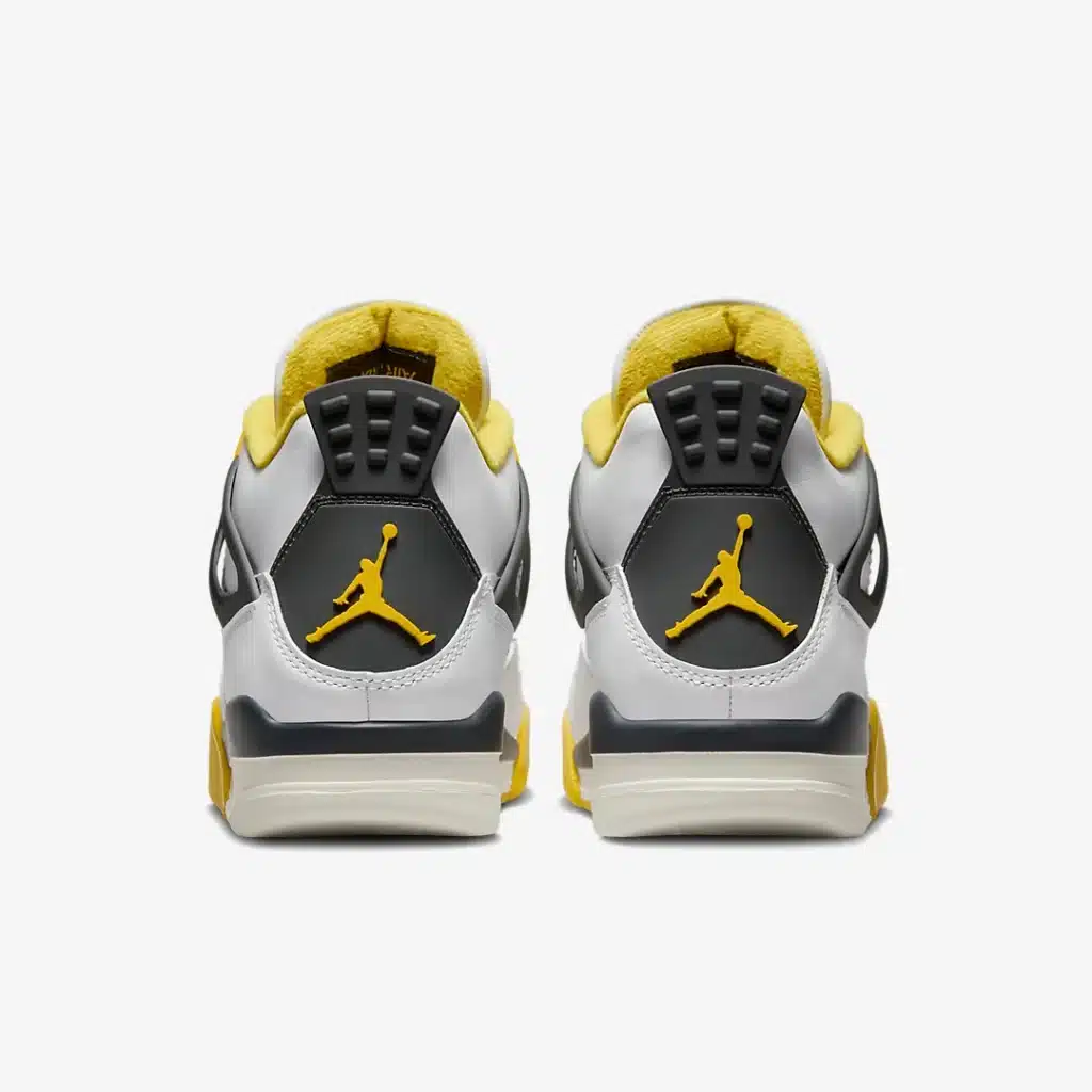 Air-Jordan-4-WMNS-Vivid-Sulfur-AQ9129-101-06 - HQZ