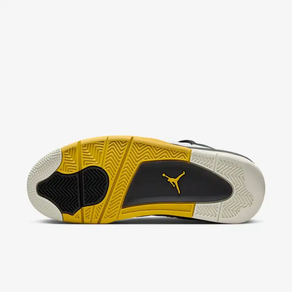 Air-Jordan-4-WMNS-Vivid-Sulfur-AQ9129-101-07 - HQZ