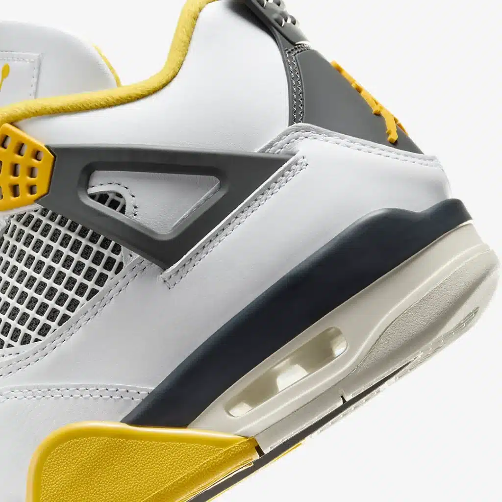 Air-Jordan-4-WMNS-Vivid-Sulfur-AQ9129-101-09 - HQZ