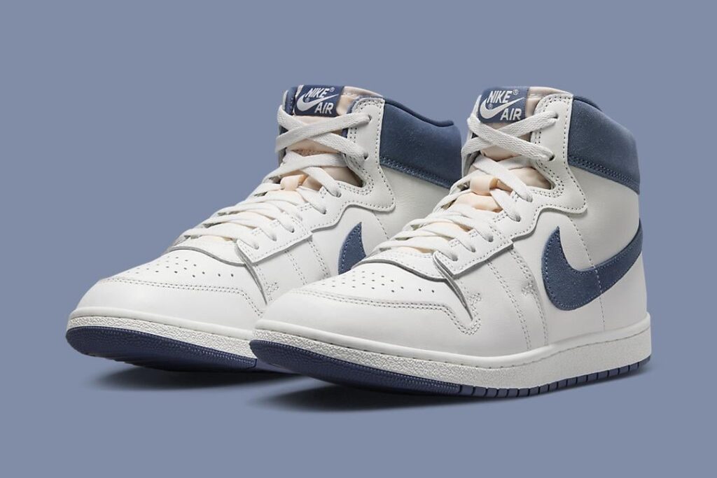 Jordan-Air-Ship-Diffused-Blue-DZ3497-140-01.jpg - HQZ