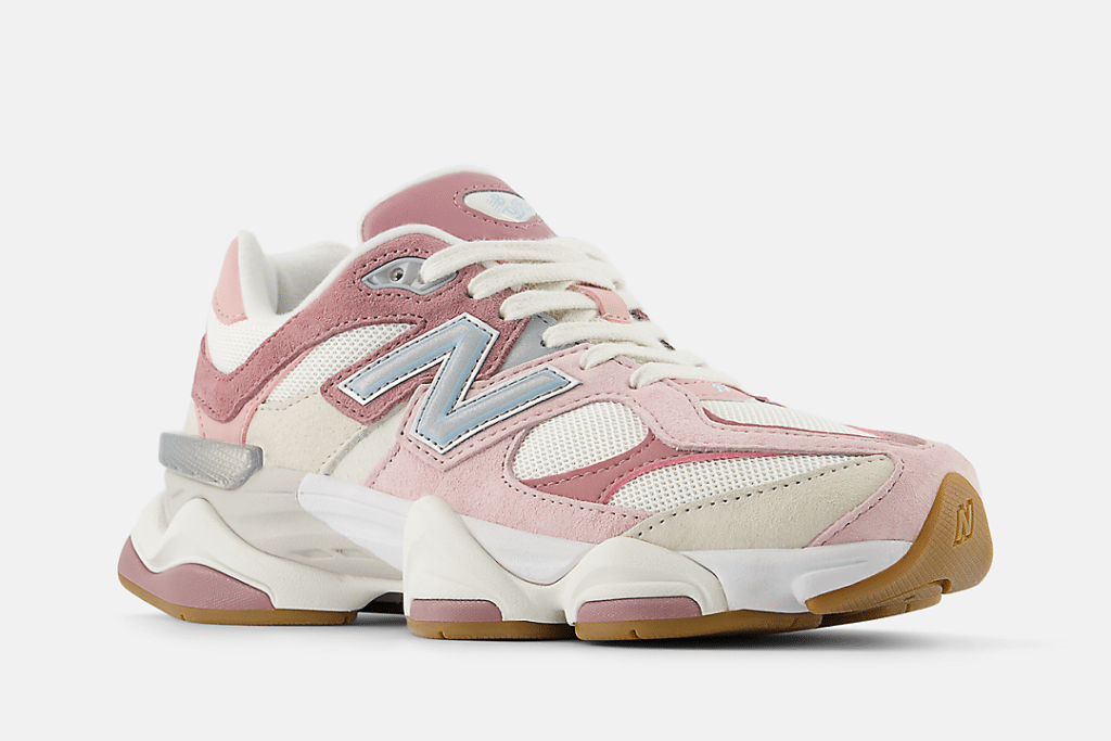 New-Balance-9060-U9060FRL-01.png - HQZ