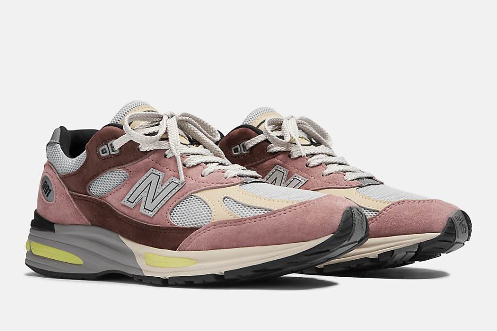 New-Balance-991v2-Rosewood-U991MG2-01.png - HQZ