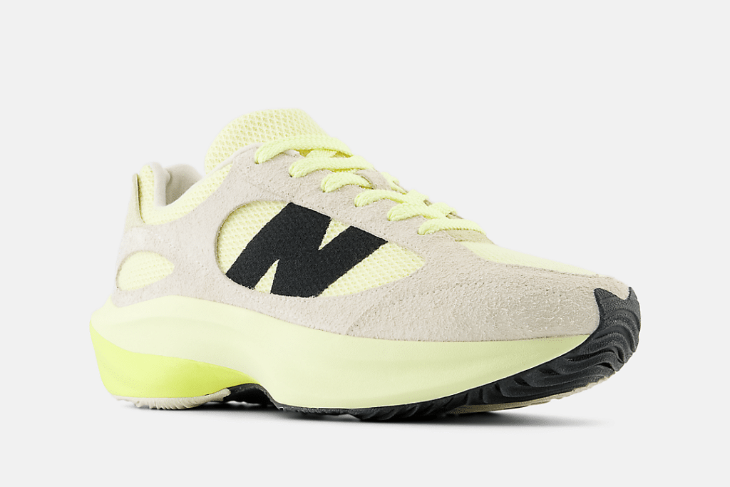 New-Balance-WRPD-Runner-Electric-Yellow-UWRPDSFB-01.png - HQZ