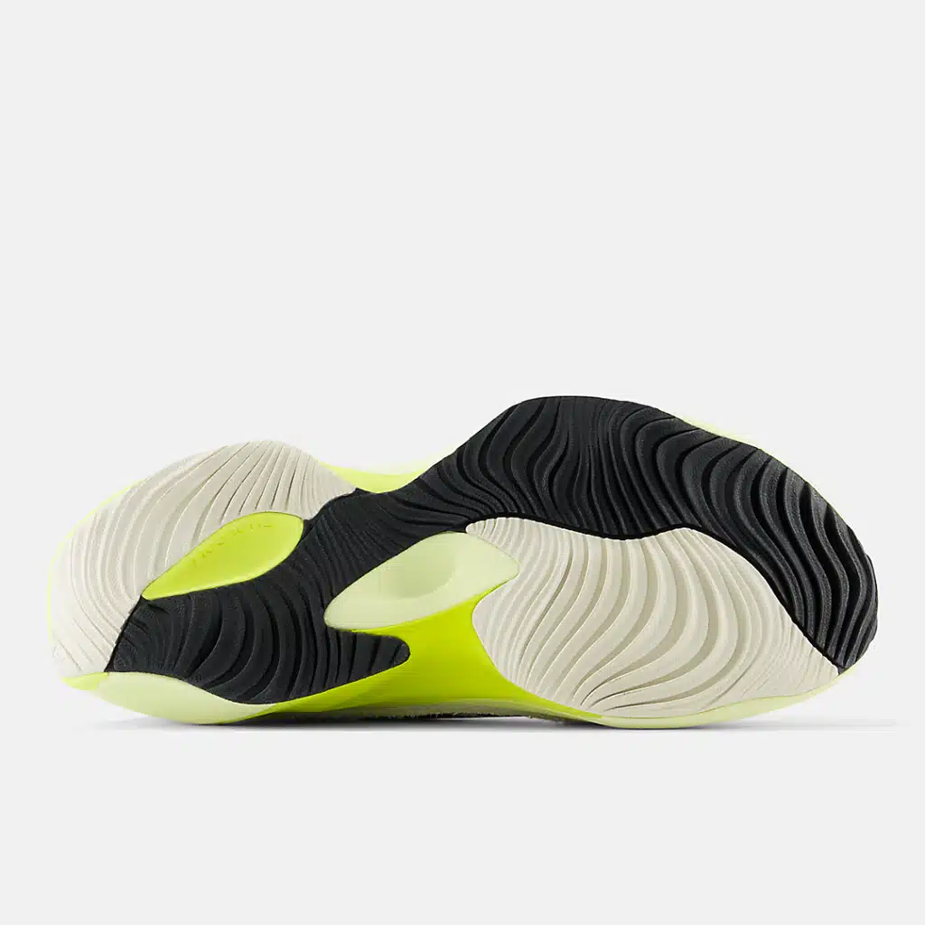 New-Balance-WRPD-Runner-Electric-Yellow-UWRPDSFB-07 - HQZ