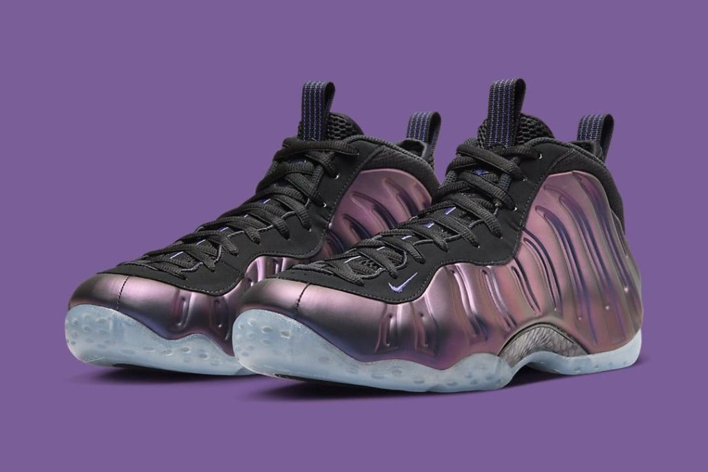 Nike-Air-Foamposite-One-Eggplant-FN5212-001-01.jpg - HQZ
