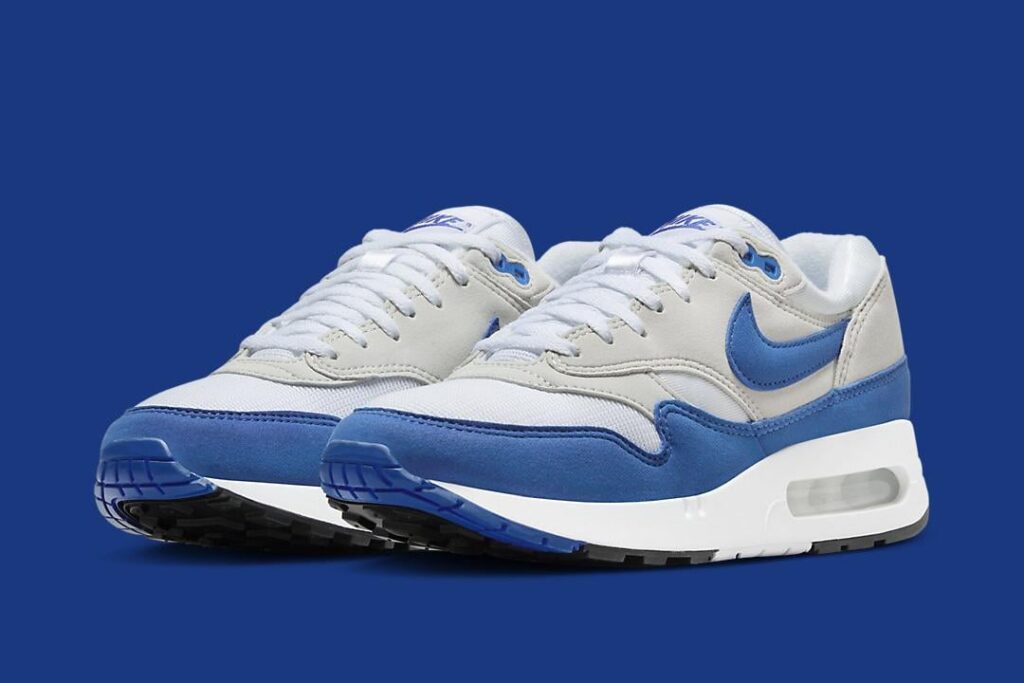 Nike-Air-Max-1-86-OG-Royal-DO9844-101-01.jpg - HQZ