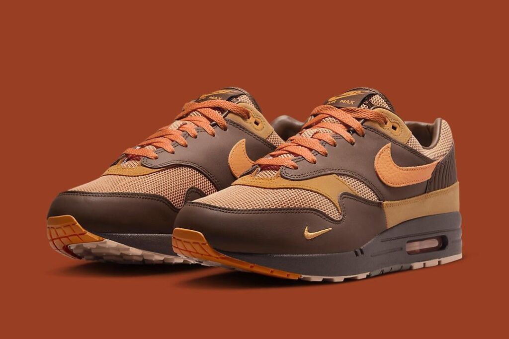 Nike-Air-Max-1-Kings-Day-HF7346-200-01.jpg - HQZ
