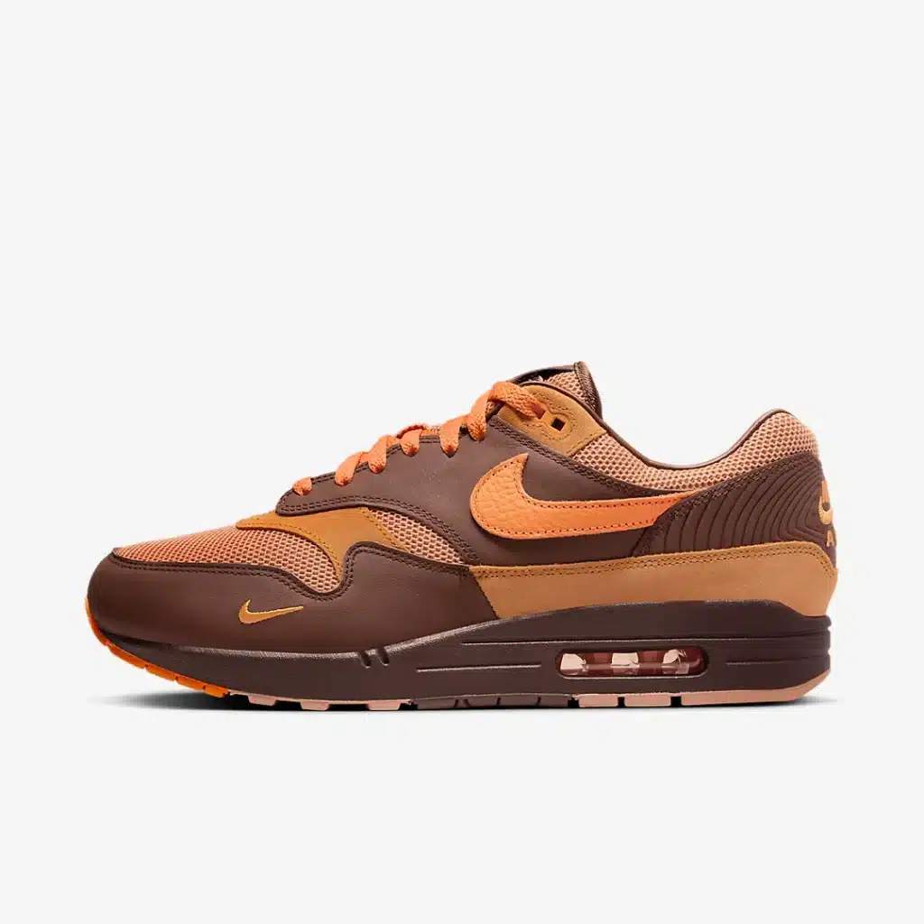 Nike-Air-Max-1-Kings-Day-HF7346-200-03 - HQZ