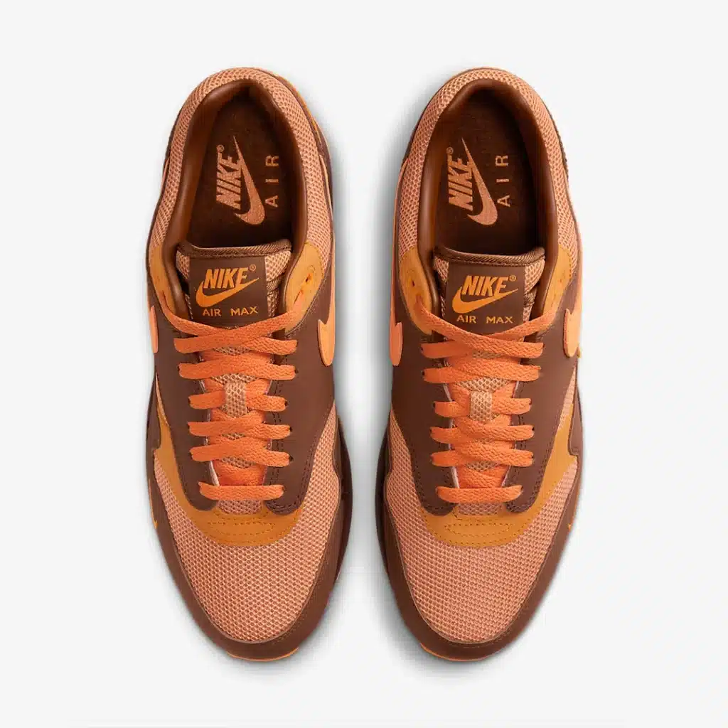 Nike-Air-Max-1-Kings-Day-HF7346-200-05 - HQZ