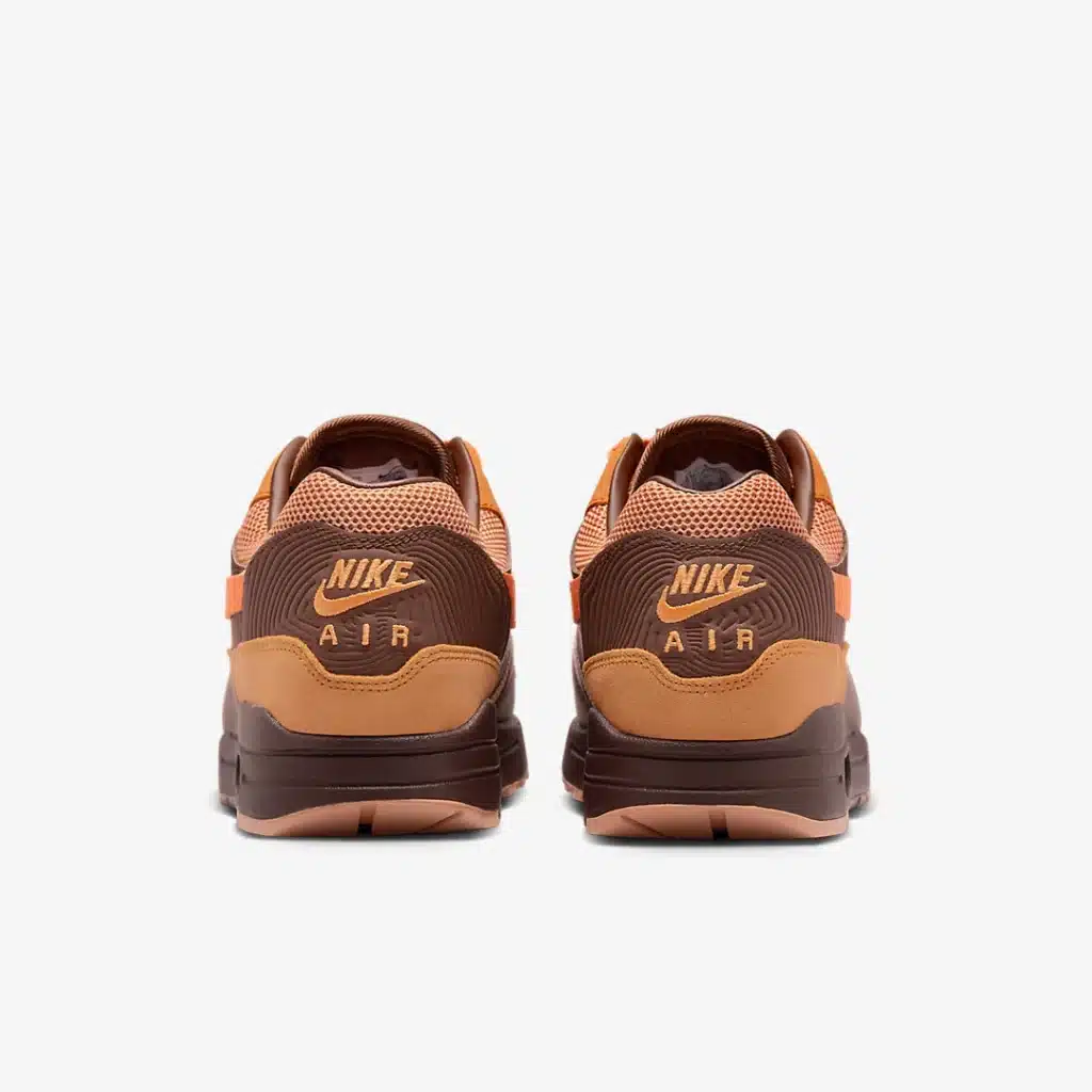 Nike-Air-Max-1-Kings-Day-HF7346-200-06 - HQZ