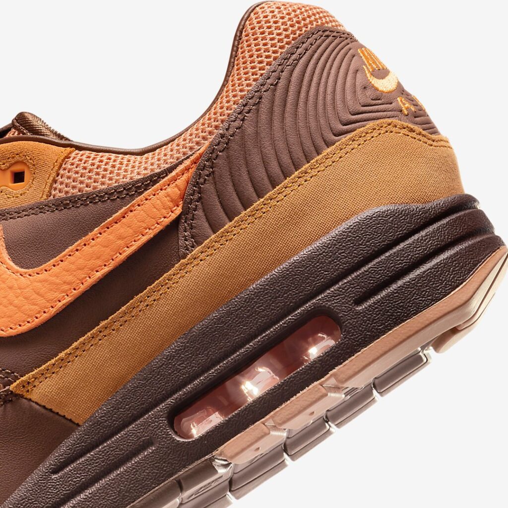 Nike-Air-Max-1-Kings-Day-HF7346-200-09 - HQZ