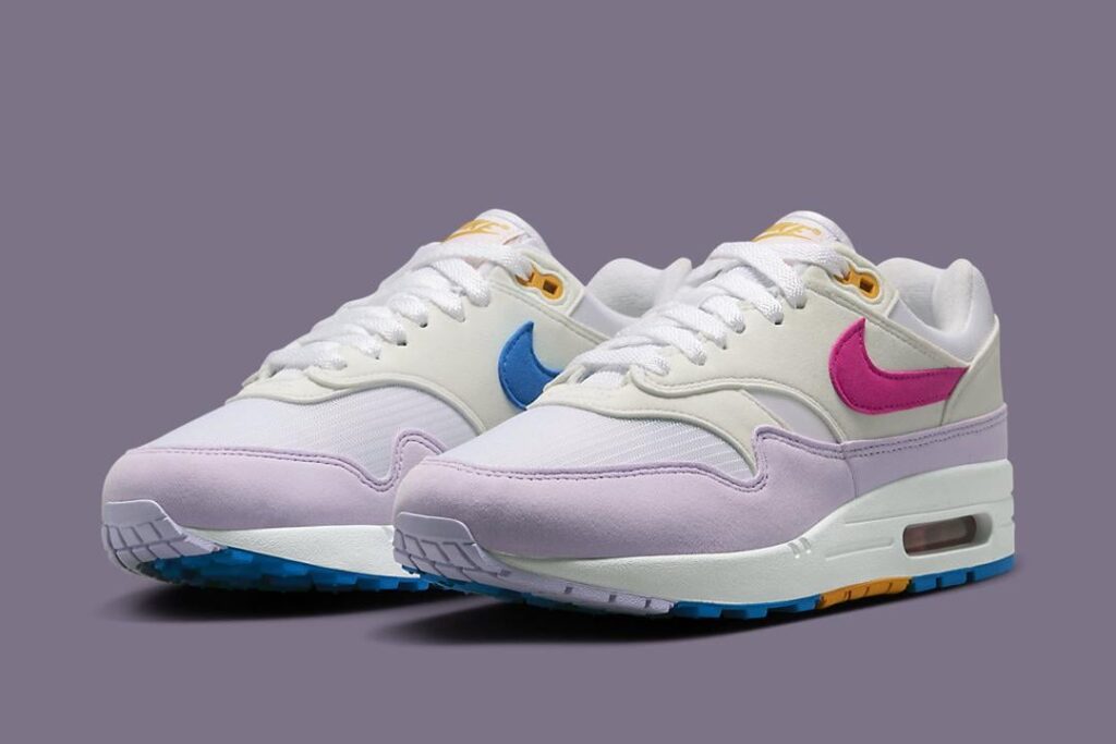 Nike-Air-Max-1-WMNS-WhiteAlchemy-Pink-HF5071-100-01.jpg - HQZ